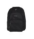 Mochila para portatil kensington sp25 classic backpack 156 negro 480x330x180 mm