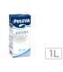 Leche puleva entera brik de 1 litro