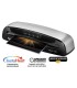 Plastificadora fellowes saturn 3i din a3 2 rodillos sistema antiatasco hasta 125 mc