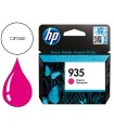 Ink-jet hp 935 ojp 6230 / 6830 magenta -400 pag-