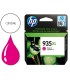 Ink jet hp 935xl ojp 6230 6830 magenta 825 pag 