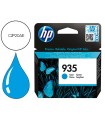 Ink-jet hp 935 ojp 6230 / 6830 cian -430 pag-