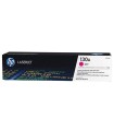 Toner hp laserjet pro mfp m176 / m177 magenta -1.000 pag-