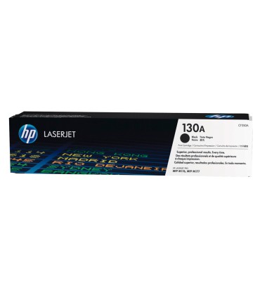 Toner hp laserjet pro mfp m176 m177 negro 1300 pag 