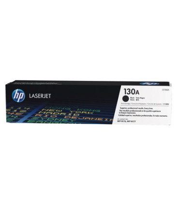 Toner hp laserjet pro mfp m176 m177 negro 1300 pag 