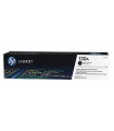 Toner hp laserjet pro mfp m176 / m177 negro -1.300 pag-