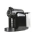 Cafetera delta qool 19 bares 1200 w