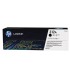 Toner hp 312a laserjet mfp m476 negro 2700 pag 