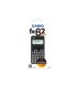 Calculadora casio fx 82sp cw iberia classwiz cientifica 300 funciones 9 memorias con tapa