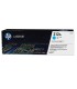 Toner hp 312a laserjet pro mfp m476 cian 2700 pag 