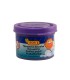 Tempera jovi 35 ml violeta