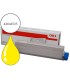 Toner oki c831 c841 amarillo 10000 pag 