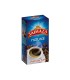 Cafe molido natural superior saimaza paquete de 250 gr