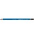 Lapices de grafito staedtler mars lumograph 100 8b unidad