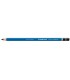 Lapices de grafito staedtler mars lumograph 100 7b unidad