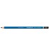 Lapices de grafito staedtler mars lumograph 100 6b unidad