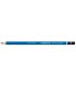 Lapices de grafito staedtler mars lumograph 100 5b unidad