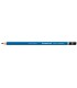 Lapices de grafito staedtler mars lumograph 100 4b unidad