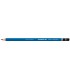 Lapices de grafito staedtler mars lumograph 100 3b unidad