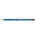 Lapices de grafito staedtler mars lumograph 100 2b unidad