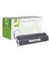 Toner q connect compatible hp laserjet m125nw 127fn 127fw negro 1500 pag 