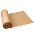 Carton ondulado q connect 090x25 m 250 g m2 kraft