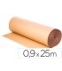 Carton ondulado q connect 090x25 m 250 g m2 kraft