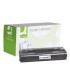 Toner q connect compatible hp ce278a laserjet p1566 p1606dn m 1536dnf mpf 2100 pag negro