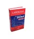 Diccionario larousse pocket ingles espanol espanol ingles