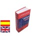 Diccionario larousse pocket ingles espanol espanol ingles