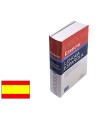 Diccionario larousse esencial español