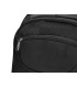 Mochila para portatil q connect 18 negra 1 asa 1 bolsillo exterior medidas 330x470x180 mm