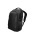 Mochila para portatil q connect 18 negra 1 asa 1 bolsillo exterior medidas 330x470x180 mm