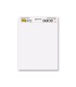 Bloc congreso post it 775x635 mm 30 hojas 80g m2