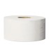 Papel higienico tork minijumbo 1 capa 290 mt para dispensador t2