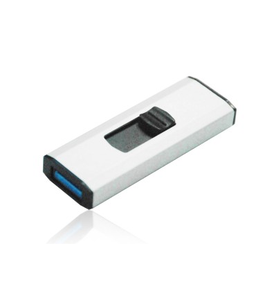 Memoria usb q connect flash 64 gb 30