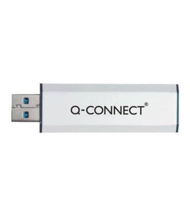 Memoria usb q connect flash 64 gb 30