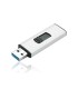 Memoria usb q connect flash 64 gb 30