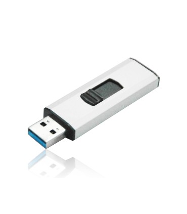 Memoria usb q connect flash 64 gb 30