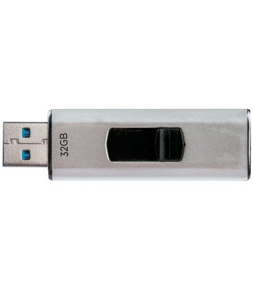 Memoria usb q connect flash 32 gb 30