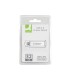 Memoria usb q connect flash 32 gb 30