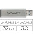 Memoria usb q connect flash 32 gb 30