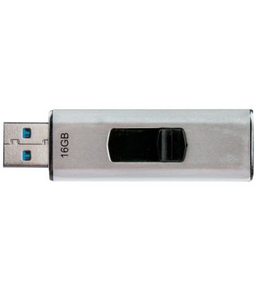 Memoria usb q connect flash 16 gb 30