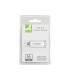 Memoria usb q connect flash 16 gb 30