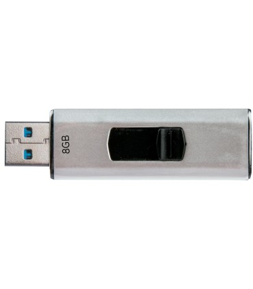 Memoria usb q connect flash 8 gb 30