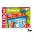 Juego diset didactico lectron primer ciclo de primaria