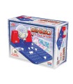 Juego de mesa falomir bingo xxl premium