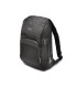 Maletin kensington triple trek backpack para portatil de 14 y ultrabook color negro 430x310x100 mm mochila