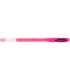 Boligrafo uni ball roller um 120 signo 07 mm tinta gel color rosa