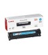 Toner canon 716 cian 1500 pag